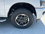 2025 Ram 2500 Mega Cab 4x4 Pickup for sale #5TL20728 - photo 9