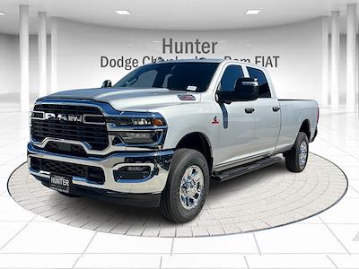 2025 Ram 2500 Crew Cab 4WD Pickup for sale #5TL20730 - photo 1
