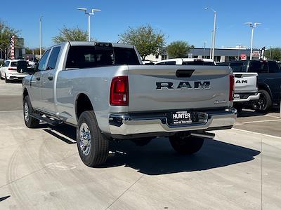 2025 Ram 2500 Crew Cab 4WD Pickup for sale #5TL20730 - photo 2