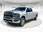 2025 Ram 2500 Crew Cab 4WD Pickup for sale #5TL20730 - photo 1