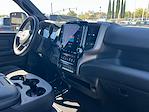 2025 Ram 2500 Crew Cab 4WD Pickup for sale #5TL20730 - photo 10