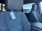 2025 Ram 2500 Crew Cab 4WD Pickup for sale #5TL20730 - photo 11