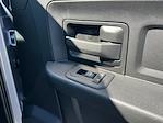 2025 Ram 2500 Crew Cab 4WD Pickup for sale #5TL20730 - photo 12