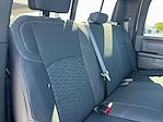 2025 Ram 2500 Crew Cab 4WD Pickup for sale #5TL20730 - photo 13
