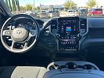 2025 Ram 2500 Crew Cab 4WD Pickup for sale #5TL20730 - photo 14