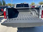 2025 Ram 2500 Crew Cab 4WD Pickup for sale #5TL20730 - photo 15