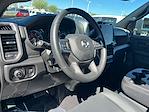 2025 Ram 2500 Crew Cab 4WD Pickup for sale #5TL20730 - photo 16