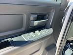 2025 Ram 2500 Crew Cab 4WD Pickup for sale #5TL20730 - photo 17