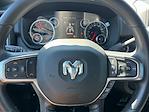 2025 Ram 2500 Crew Cab 4WD Pickup for sale #5TL20730 - photo 18