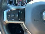 2025 Ram 2500 Crew Cab 4WD Pickup for sale #5TL20730 - photo 19