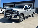 2025 Ram 2500 Crew Cab 4WD Pickup for sale #5TL20730 - photo 3