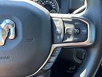 2025 Ram 2500 Crew Cab 4WD Pickup for sale #5TL20730 - photo 20