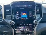2025 Ram 2500 Crew Cab 4WD Pickup for sale #5TL20730 - photo 21