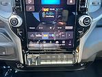 2025 Ram 2500 Crew Cab 4WD Pickup for sale #5TL20730 - photo 22