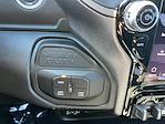 2025 Ram 2500 Crew Cab 4WD Pickup for sale #5TL20730 - photo 23
