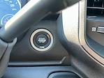 2025 Ram 2500 Crew Cab 4WD Pickup for sale #5TL20730 - photo 24