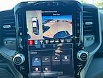 2025 Ram 2500 Crew Cab 4WD Pickup for sale #5TL20730 - photo 26