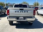 2025 Ram 2500 Crew Cab 4WD Pickup for sale #5TL20730 - photo 4