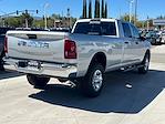 2025 Ram 2500 Crew Cab 4WD Pickup for sale #5TL20730 - photo 5
