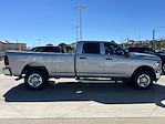 2025 Ram 2500 Crew Cab 4WD Pickup for sale #5TL20730 - photo 6