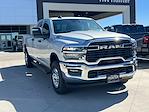 2025 Ram 2500 Crew Cab 4WD Pickup for sale #5TL20730 - photo 7