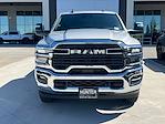 2025 Ram 2500 Crew Cab 4WD Pickup for sale #5TL20730 - photo 8