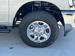 2025 Ram 2500 Crew Cab 4WD Pickup for sale #5TL20730 - photo 9