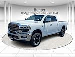 2025 Ram 2500 Crew Cab 4x4 Pickup for sale #5TL20736 - photo 1