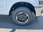 2025 Ram 2500 Crew Cab 4x4 Pickup for sale #5TL20736 - photo 10