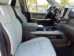 2025 Ram 2500 Crew Cab 4x4 Pickup for sale #5TL20736 - photo 12