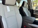 2025 Ram 2500 Crew Cab 4x4 Pickup for sale #5TL20736 - photo 13