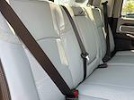 2025 Ram 2500 Crew Cab 4x4 Pickup for sale #5TL20736 - photo 15