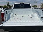 2025 Ram 2500 Crew Cab 4x4 Pickup for sale #5TL20736 - photo 16