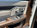 2025 Ram 2500 Crew Cab 4x4 Pickup for sale #5TL20736 - photo 18