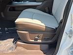 2025 Ram 2500 Crew Cab 4x4 Pickup for sale #5TL20736 - photo 19