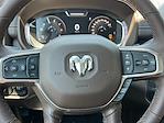 2025 Ram 2500 Crew Cab 4x4 Pickup for sale #5TL20736 - photo 20