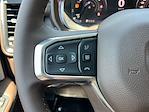 2025 Ram 2500 Crew Cab 4x4 Pickup for sale #5TL20736 - photo 21
