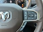 2025 Ram 2500 Crew Cab 4x4 Pickup for sale #5TL20736 - photo 22