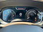 2025 Ram 2500 Crew Cab 4x4 Pickup for sale #5TL20736 - photo 23