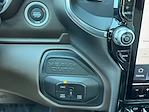 2025 Ram 2500 Crew Cab 4x4 Pickup for sale #5TL20736 - photo 26