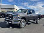 2025 Ram 2500 Crew Cab 4WD Pickup for sale #5TL20736 - photo 3