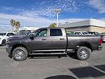 2025 Ram 2500 Crew Cab 4WD Pickup for sale #5TL20736 - photo 4