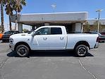 2025 Ram 2500 Crew Cab 4x4 Pickup for sale #5TL20736 - photo 4