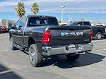 2025 Ram 2500 Crew Cab 4WD Pickup for sale #5TL20736 - photo 2