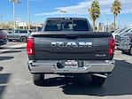 2025 Ram 2500 Crew Cab 4WD Pickup for sale #5TL20736 - photo 5