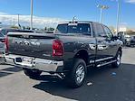 2025 Ram 2500 Crew Cab 4WD Pickup for sale #5TL20736 - photo 6