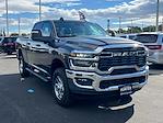 2025 Ram 2500 Crew Cab 4WD Pickup for sale #5TL20736 - photo 7