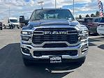 2025 Ram 2500 Crew Cab 4WD Pickup for sale #5TL20736 - photo 8