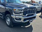 2025 Ram 2500 Crew Cab 4WD Pickup for sale #5TL20736 - photo 9