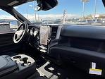 2025 Ram 2500 Crew Cab 4WD Pickup for sale #5TL20736 - photo 11